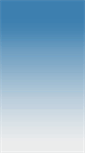 Mobile Screenshot of hongmengdata.com